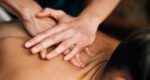 ayurveda and chronic pain management