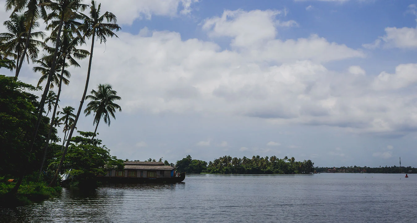 Top Places to Visit in Calicut