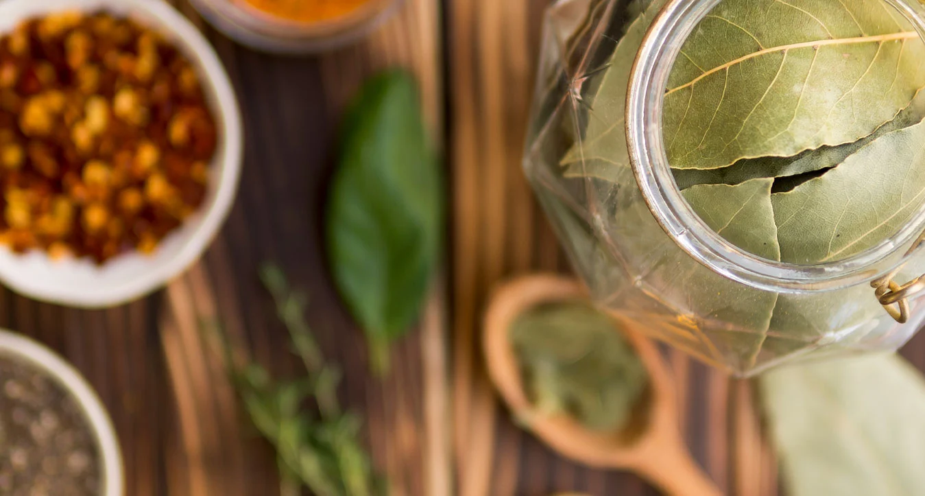 The Best Ayurvedic Resort in Kerala for Holistic Wellness