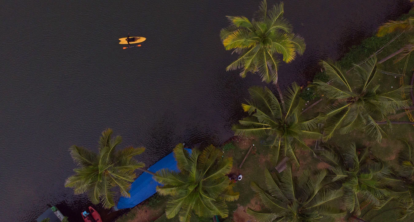 Explore North Kerala with Harivihar Holiday Packages