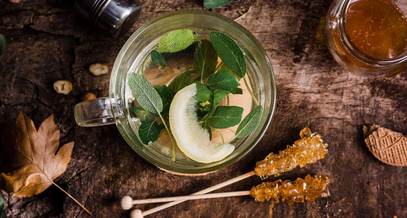 Ayurveda for Digital Detox