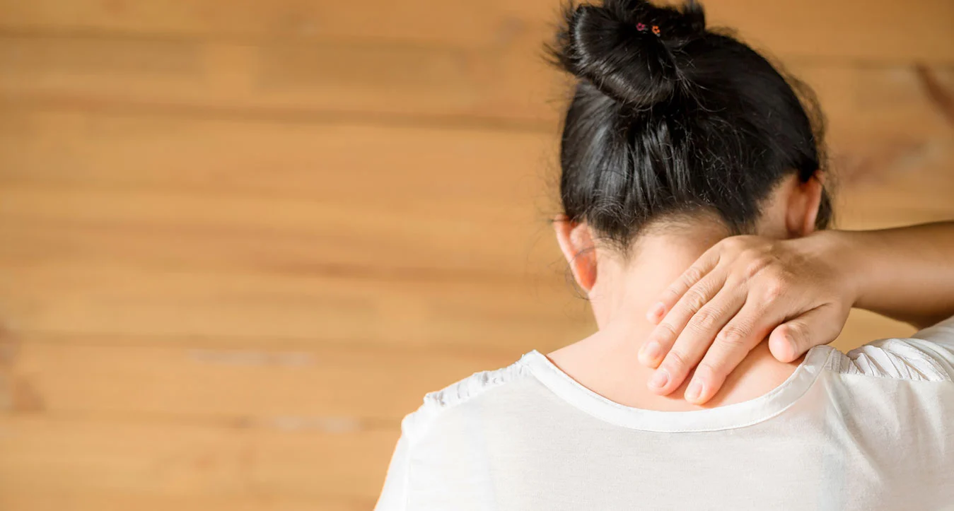 ayurvedic-treatment-for-cervical-spondylosis