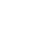 Right Menu Icon